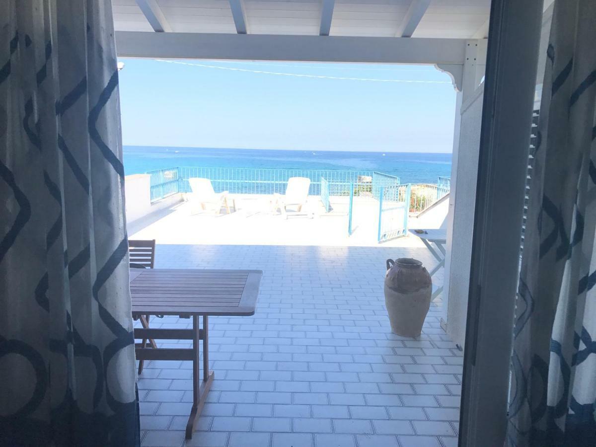 Lungomare Appartement
